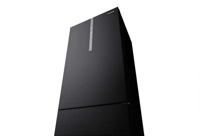 Tủ Lạnh Panasonic Inverter 380 Lít NR-BX421WGKV&nbsp;